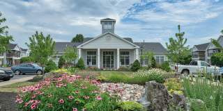 Riverwalk on the Hudson Gallery 5