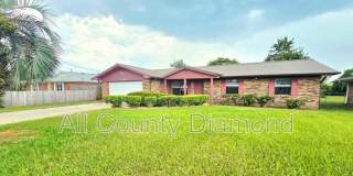 5224 Park St Gallery 1