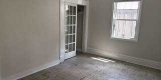 1317 Beechview Ave Gallery 23