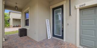 5/3 Riverview Home in South Fork-furnished or unfurnished Gallery 4