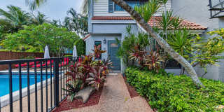 1315 MIAMI Road Gallery 1
