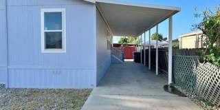 700 S Shafter Ave Gallery 14