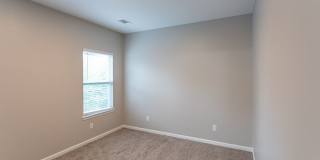 Avenue 41 Townhomes Gallery 23