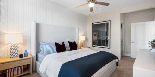 DUO Apartments Gallery 36