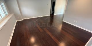 23966 E Le Bost Gallery 2