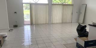 11585 N Quayside Drive Gallery 3