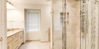 10322 DUNN MEADOW Road Gallery 27