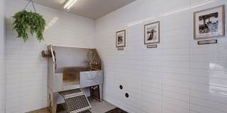 Monaco Row Gallery 19