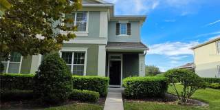 4860 NATHAN HALE Boulevard Gallery 1