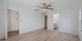 234 Pullman Street Gallery 31