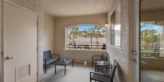 7107 S Durango Drive Gallery 19