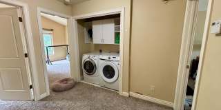 946 E 6795 S - 1 Gallery 21