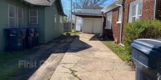 1801 N Jordan Ave Gallery 12