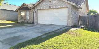 7114 E ELM TRAIL Gallery 1