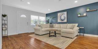 1143-1145 Roe Avenue Gallery 5