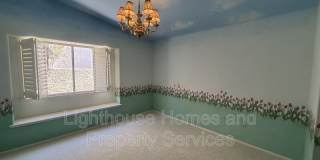 2424 Ocean Front Drive Gallery 14