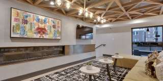 Story Gallery 12