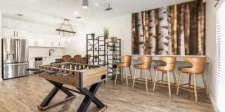 The Pointe at Westland Gallery 13