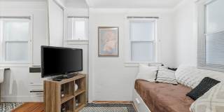 43 Dudley Avenue Gallery 11