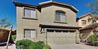 42706 W Hillman Dr Gallery 1