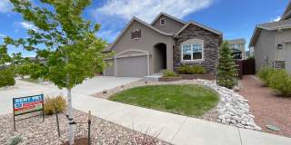 4 Bedroom Home Available Near Old Ranch Rd & N Powers Blvd Gallery 3