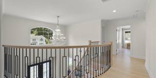 20 Woodfern Rd Gallery 28