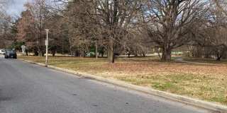 3027 SHANNON Drive Gallery 3