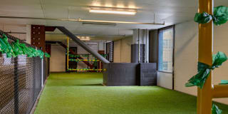 225 North Calvert Street 225 North Calvert Street Gallery 26