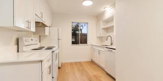 Crestwood Place Gallery 31