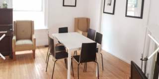 18 Verndale St #1A Brookline MA 02446 Gallery 3