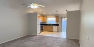 701 East Palm St Gallery 1