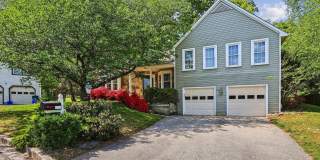 2904 MEMORY Lane Gallery 1