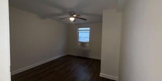 102 O Street SW Gallery 5