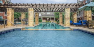 Via Las Colinas Gallery 21