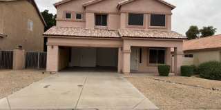 Flag Homes - 013 Gallery 1