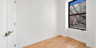 222 West 132nd Street Gallery 4