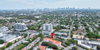 1 Alhambra Cir Gallery 3