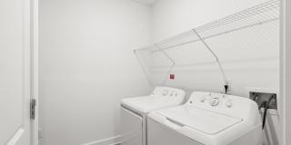 Ardmore at Vance Gallery 25