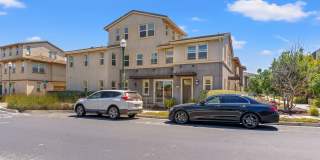 Spacious Alameda Landing Home with Premium Upgrades Spacious Alameda Landing Home with Premium Upgrades Gallery 1