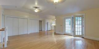 9 Bedlow Ave Gallery 16