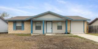 8219 Glen Lark Gallery 1