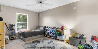 11568 Forest Mere Dr lot: 6 11568 Forest Mere Dr lot: 6 Gallery 13