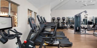 eaves Phillips Ranch Gallery 16