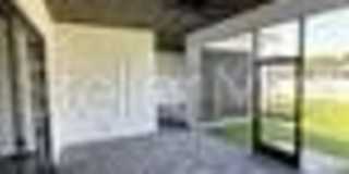1787 LAKEHILL DRIVE Gallery 26