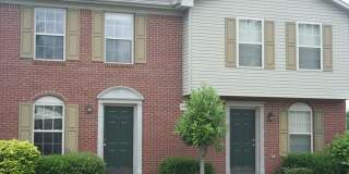 415 SARA LEIGH DR1 Gallery 1