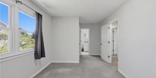 708 Westwood Avenue Gallery 19