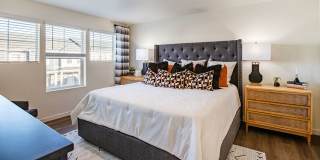 The Meadows at Tutt Village Gallery 9