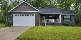 27 Patrick Drive Gallery 1