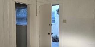 551 W 10th Street Gallery 4