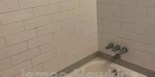 636 Green Leaf Drive Montgomery AL Gallery 9